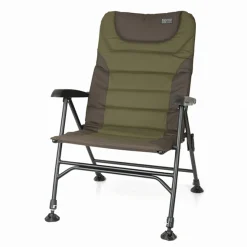 Fox Eos 3 Chair