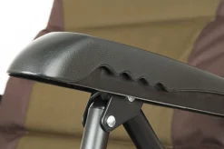 Fox Eos 3 Chair