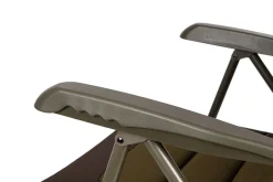 Fox EOS Chair Karperstoel