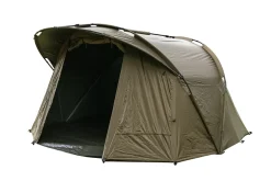 Fox EOS MK2 1 Person Bivvy