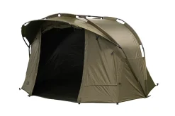 Fox EOS MK2 1 Person Bivvy