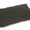 Fox EOS Pillow