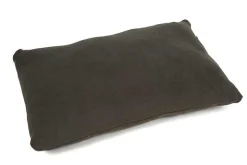 Fox EOS Pillow