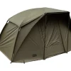 Fox EOS Pro Bivvy 1 Person Vapour Cap