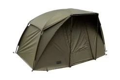 Fox EOS Pro Bivvy 1 Person Vapour Cap