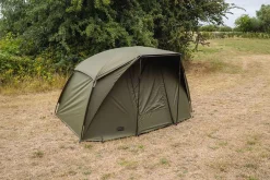 Fox EOS Pro Bivvy 1 Person Vapour Cap