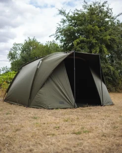 Fox EOS Pro Bivvy 2 Person