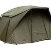 Fox EOS Pro Bivvy 2 Person Vapour Cap