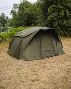 Fox EOS Pro Bivvy 2 Person Vapour Cap