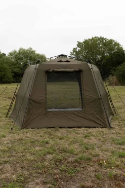 Fox EOS Social Shelter XL