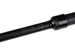 Fox EOS X Telescopische Karper Reishengel