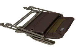 Fox EOS XL Chair Karperstoel