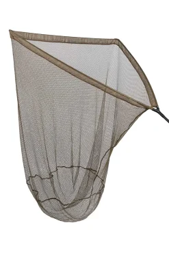 Fox Eos-X Landing Net 6ft (46") (1-Delige Steel)
