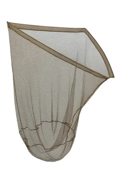 Fox Eos-X Landing Net Mesh