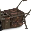 Fox Explorer Barrow MK2