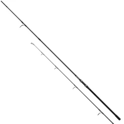 Fox Explorer Ti Uitschuifbare Karperhengel 8-10ft (3-3,5lbs)