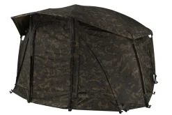 Fox Frontier Camo + Camo Vapour Peak Limited Edition
