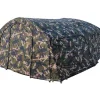 Fox Frontier II Camo Deluxe Extension