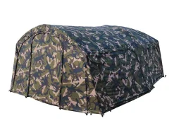 Fox Frontier II X Camo Deluxe Extension