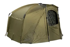 Fox Frontier X+ Bivvy