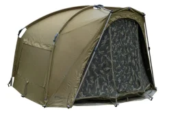 Fox Frontier X+ Bivvy