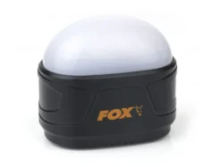 Fox Halo Bivvy Light