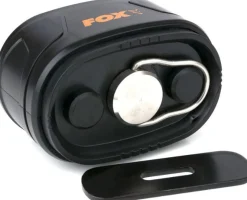 Fox Halo Bivvy Light