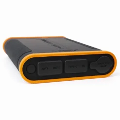Fox Halo Power Pack 48k mAh Powerbank