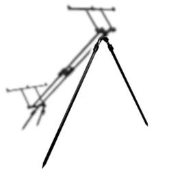 Fox Horizon Duo Extension Legs 36" (Pair)