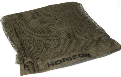 Fox Horizon X4 46" reserve net