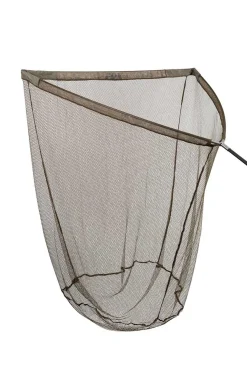 Fox Horizon X3s Landingsnet (Incl. 180cm Steel)