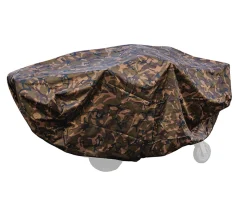 Fox Large Camolite Barrow Cover