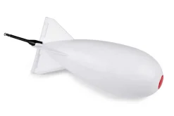 Fox Large X Spomb