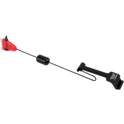 Fox Micro Swinger