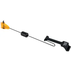 Fox Micro Swinger