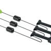 Fox Micro Swinger - 3 rod set
