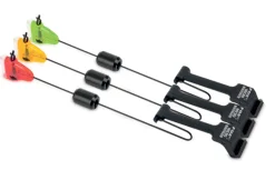 Fox Micro Swinger - 3 rod set
