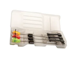 Fox Micro Swinger - 3 rod set