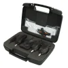 Fox Micron MX 3 Rod Beetmelderset