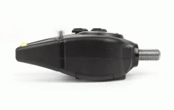 Fox Micron MX 3 Rod Beetmelderset