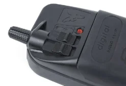 Fox Micron RX+ 4+1 Beetmelderset