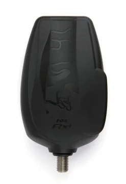 Fox Micron RX+ 4+1 Beetmelderset