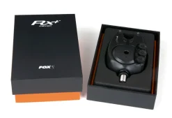 Fox Micron RX+ Beetmelder