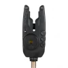 Fox Mini Micron X (incl hardcase)