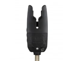 Fox Mini Micron X (incl hardcase)