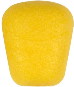 Fox Pop Up Corn Imitatie Aas (10 Stuks)