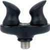 Fox Power Grip Butt Rest
