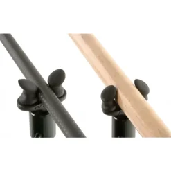 Fox Power Grip Butt Rest