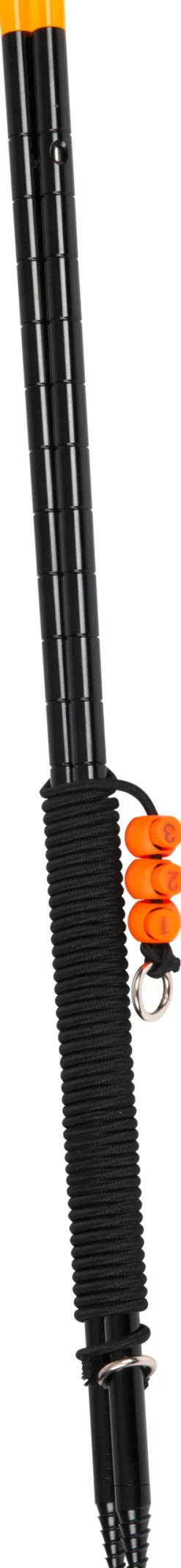 Fox Pro Distance Marker Sticks