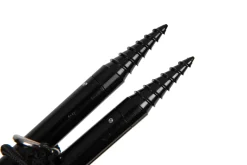 Fox Pro Distance Marker Sticks